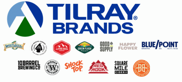 AjaxTurner_Tilray_Brand _ Distributor
